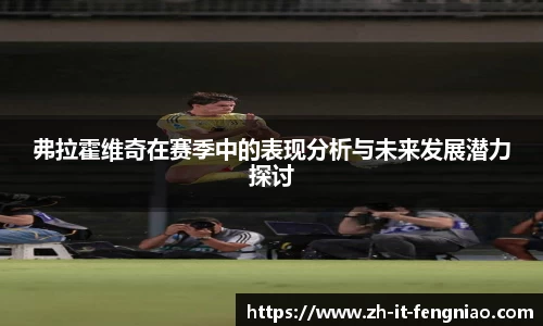 弗拉霍维奇在赛季中的表现分析与未来发展潜力探讨